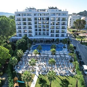 Delight Hotel & Spa